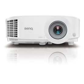 benq-mh733-fhd-4000-lumens-projector