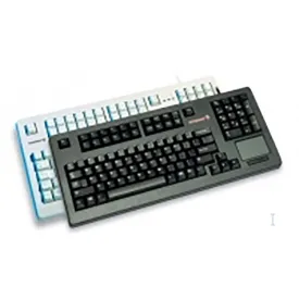 cherry-clavier-touchboard-g80-11900-espagnol