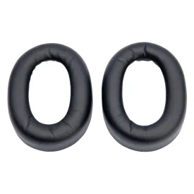 jabra-14101-79-oreputer