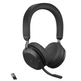 jabra-evolve2-75-usb-a-draadloze-headset
