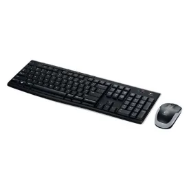 logitech-teclado-y-raton-inalambricos-combo-mk270