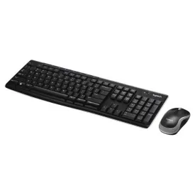 logitech-combo-mk270-wireless-keyboard-and-mouse