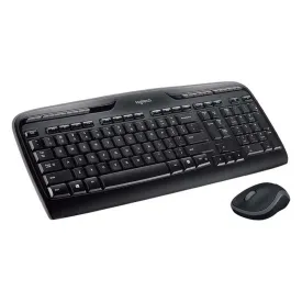 logitech-teclado-e-mouse-sem-fio-combo-mk330-frances