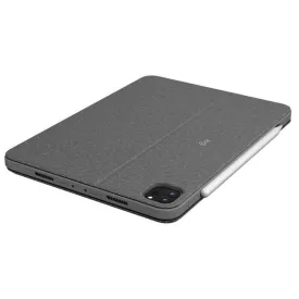 logitech-combo-touch-ipad-pro-12.9-keyboard-tablet-cover