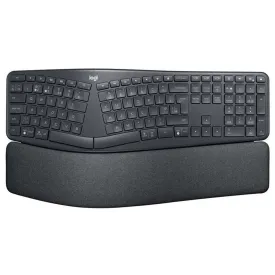 logitech-teclado-mecanico-inalambrico-ergo-k860-business-frances