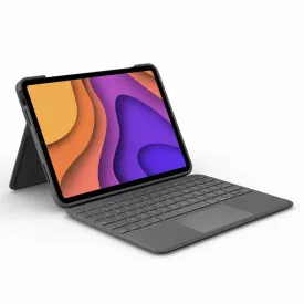 logitech-folio-touch-ipad-air-10.9-keyboard-tablet-cover