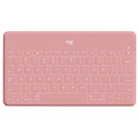 logitech-keys-to-go-wireless-keyboard