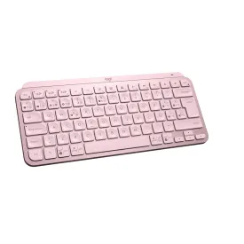 logitech-langaton-mx-keys-mini--nappaimisto