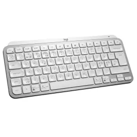 logitech-teclado-inalambrico-mx-keys-mini