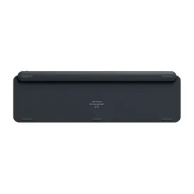 logitech-mx-keys-wireless-keyboard-spanish