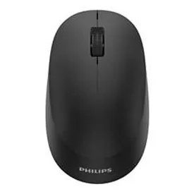 philips-spk7307b-00-무선-마우스