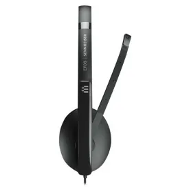 epos-i-165-usb-ii-headset