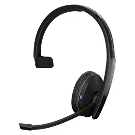 epos-i-230-무선-헤드셋