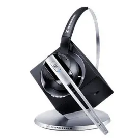 epos-i-impact-dw-office-ml-wireless-headphones