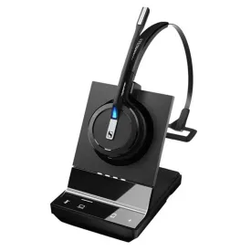 epos-i-impact-sdw-5013-wireless-headset