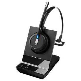 epos-cuffie-wireless-con-microfono-i-impact-sdw-5014
