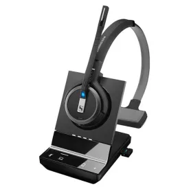 epos-i-impact-sdw-5033-wireless-headset