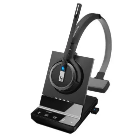 epos-i-impact-sdw-5036-wireless-headset