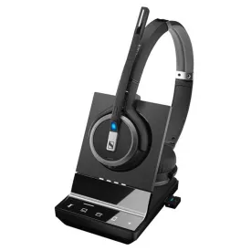 epos-i-impact-sdw-5066-wireless-headset