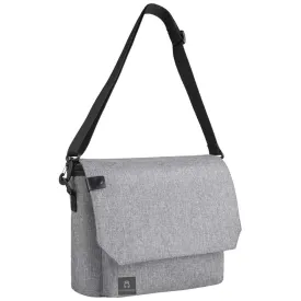 immiebear-ipad-laptoptasche