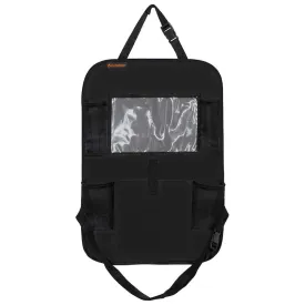 immiebear-ipad-organizer-protector