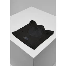 urban-classics-scaldacollo-tb4043
