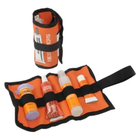 best-divers-kit-de-produtos-ccm