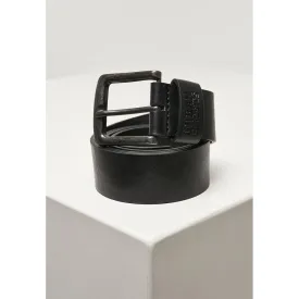 urban-classics-recyclable-fake-laderbalte