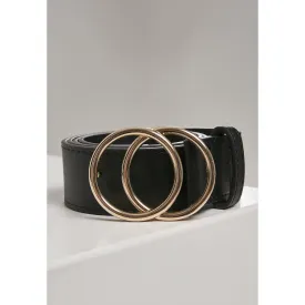 urban-classics-ring-bule-riem