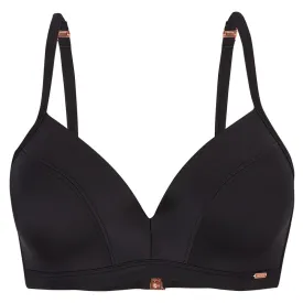 oneill-panama-bikinitopp