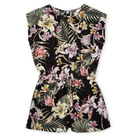 oneill-print-playsuit