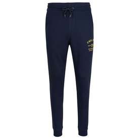 O´neill State Joggers