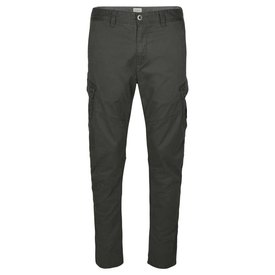 O´neill Tapered 2 Cargo Pants