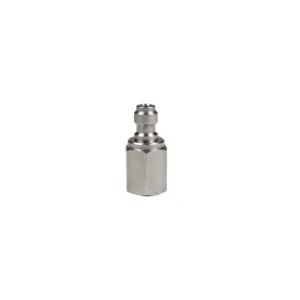 norica-connector-mascle-per-a-compressor