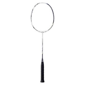 Tennis Badminton 2 Yonex Grip Bianco/realizzano Squash 