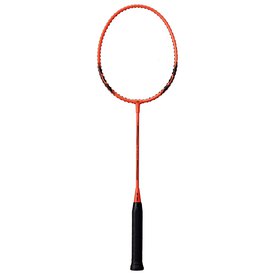 Yonex Raquete De Badminton Sem Corda B4000