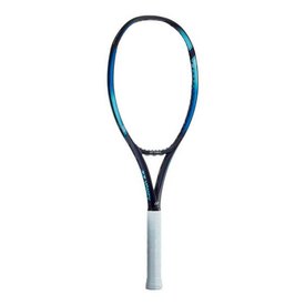 Yonex Racchetta Tennis Ezone 100 SL