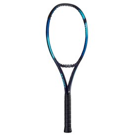 Yonex Ezone 98 Unstrung Tennis Racket