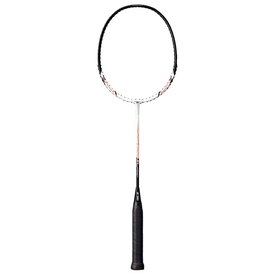 Yonex Racchetta Da Badminton Non Incordata MP 2