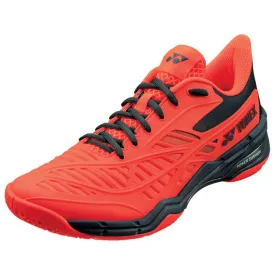 yonex-scarpe-da-indoor-power-cushion-cascade-drive