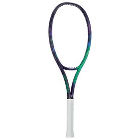 Yonex Raqueta Tenis Sin Cordaje Vcore Pro 100 L