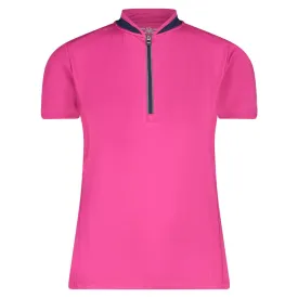 cmp-30c7336-short-sleeve-jersey