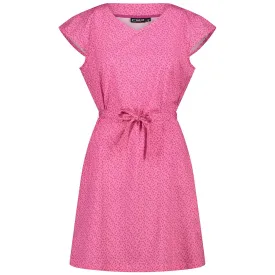 cmp-31t5196p-kurzarmkleid