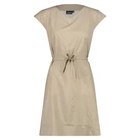cmp-31t5196p-kurzarmkleid