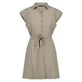 cmp-31t5206-kurzarmkleid