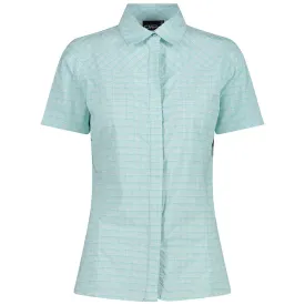 cmp-camicia-a-maniche-corte-31t7146
