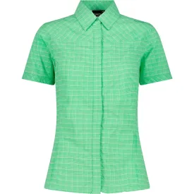cmp-camicia-a-maniche-corte-31t7146