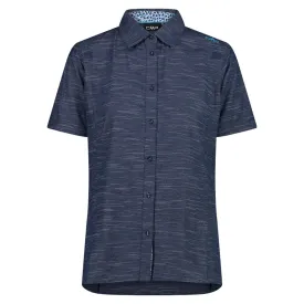 cmp-31t7156-kurzarmhemd