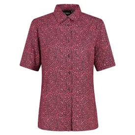 cmp-camicia-a-maniche-corte-31t7196