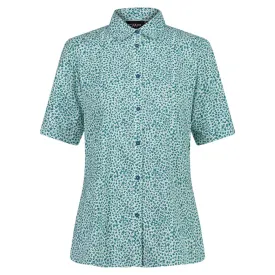 cmp-camicia-a-maniche-corte-31t7196